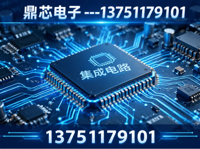 渭南AC-DC展示图